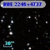 BWE 2248+4737