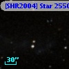 [SHR2004] Star 2550