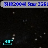 [SHR2004] Star 2561