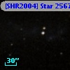 [SHR2004] Star 2567