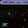 [SHR2004] Star 2590