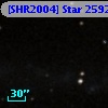[SHR2004] Star 2592