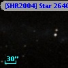 [SHR2004] Star 2640