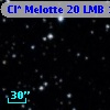 Cl* Melotte   20    LMB    1866