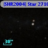 [SHR2004] Star 2710