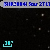 [SHR2004] Star 2717