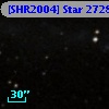 [SHR2004] Star 2728