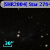 [SHR2004] Star 2784
