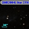 [SHR2004] Star 2791