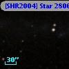 [SHR2004] Star 2806