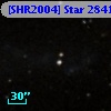 [SHR2004] Star 2841