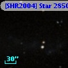 [SHR2004] Star 2850