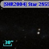 [SHR2004] Star 2855