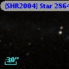 [SHR2004] Star 2864