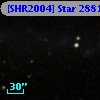 [SHR2004] Star 2881