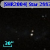 [SHR2004] Star 2883