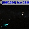 [SHR2004] Star 2886