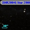 [SHR2004] Star 2900