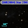 [SHR2004] Star 2901