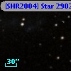 [SHR2004] Star 2902