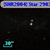 [SHR2004] Star 2903