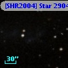 [SHR2004] Star 2904