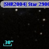 [SHR2004] Star 2906