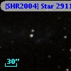 [SHR2004] Star 2911