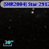 [SHR2004] Star 2912
