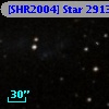 [SHR2004] Star 2913