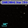 [SHR2004] Star 2914