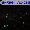 [SHR2004] Star 2915
