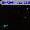 [SHR2004] Star 2916