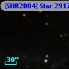 [SHR2004] Star 2917