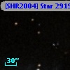 [SHR2004] Star 2919
