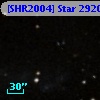 [SHR2004] Star 2920