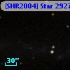 [SHR2004] Star 2927