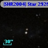 [SHR2004] Star 2928