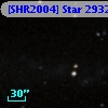 [SHR2004] Star 2932