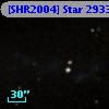 [SHR2004] Star 2933