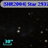[SHR2004] Star 2937