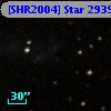 [SHR2004] Star 2939