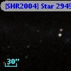 [SHR2004] Star 2945