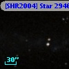 [SHR2004] Star 2946