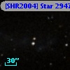 [SHR2004] Star 2947