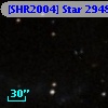 [SHR2004] Star 2948