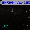 [SHR2004] Star 2952