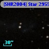 [SHR2004] Star 2955