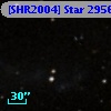 [SHR2004] Star 2956