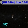 [SHR2004] Star 2968